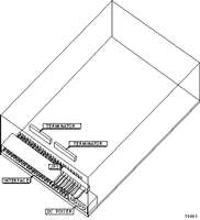 HEWLETT PACKARD � HP JETSTORE 2000, HP JETSTORE 5000