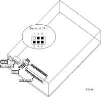 IOMEGA CORPORATION � TAPE 250 INSIDER