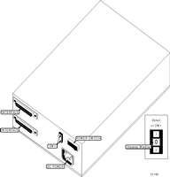 KINGSTON TECHNOLOGY CORPORATION � DK100-GS2, DK100-WS2