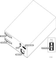 KINGSTON TECHNOLOGY CORPORATION � DK100-M2