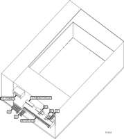 KINGSTON TECHNOLOGY CORPORATION � DK100-DE8
