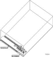 KINGSTON TECHNOLOGY CORPORATION � DK100-S8
