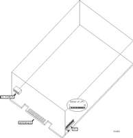 MOUNTAIN COMPUTER, INC. � TD4440