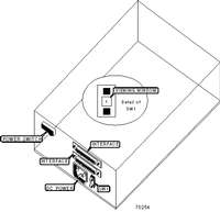 SEAGATE TECHNOLOGY, INC. � IRWIN 9131 SE
