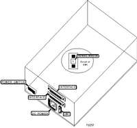 SEAGATE TECHNOLOGY, INC. � MAYNSTREAM 4000 EXTERNAL