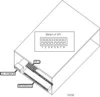 SEAGATE TECHNOLOGY, INC. � HORNET 20 STT220000N-RCFT
