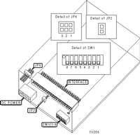 SEAGATE TECHNOLOGY, INC. � MAYNSTREAM 2000 INTERNAL