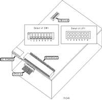 SEAGATE TECHNOLOGY, INC. � PEREGRINE 4324NP, 4326NP, 4320NT