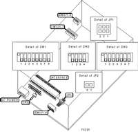 SEAGATE TECHNOLOGY, INC. � PEREGRINE 4586NP