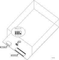SEAGATE TECHNOLOGY, INC. � TST8000R-A