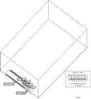 SIEMENS NIXDORF � H331