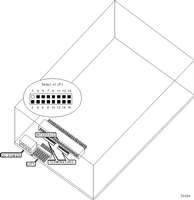 SONY CORPORATION � SDT-2000, SDT-4000