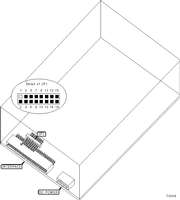 SONY CORPORATION � SDT-7000