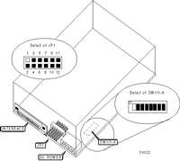 SONY CORPORATION � SDX-300 (DIFFERENTIAL),