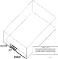 TANDBERG DATA � MLR 3
