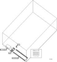 TANDBERG DATA � NS8 PRO (INTERNAL)