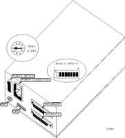 TECMAR � WANGDAT 5130SE, WANGDAT 2000SE, WANGDAT 3200SE