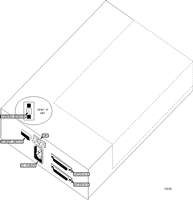 TECMAR � WANGTEK ETS420C