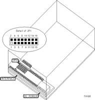 TECMAR � WANGDAT 3800, WANGDAT 3900