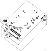 TECMAR � WANGTEK 5525ES (33959-XXX)