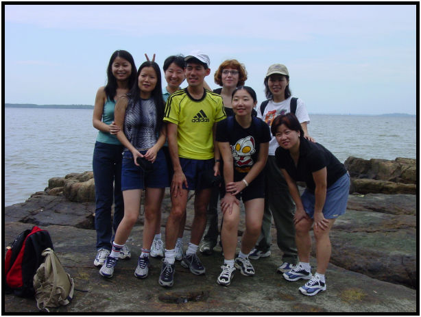 place: Singapore: Pulau Ubin : s-dsc011769.jpg