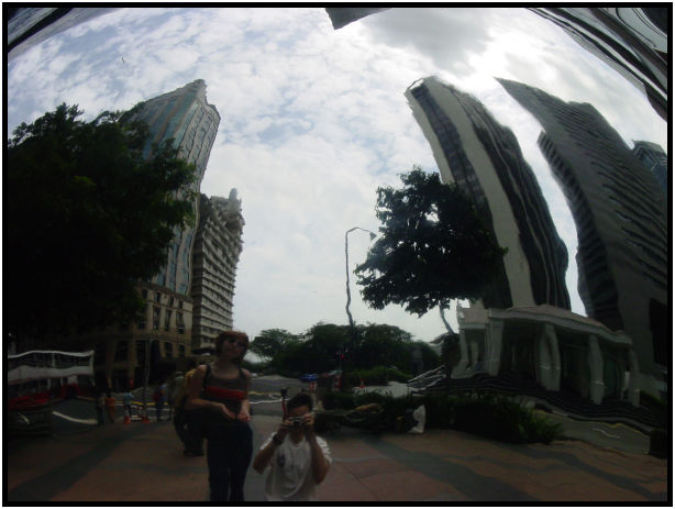 place: Singapore: Chinatown : s-dsc011069.jpg