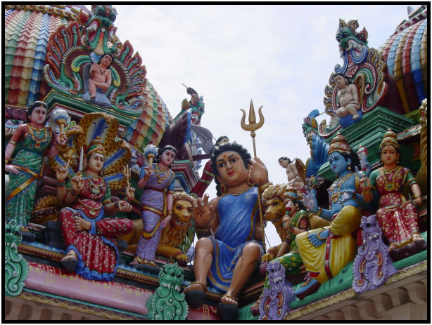 site: man made: temple : s-dsc011092.jpg
