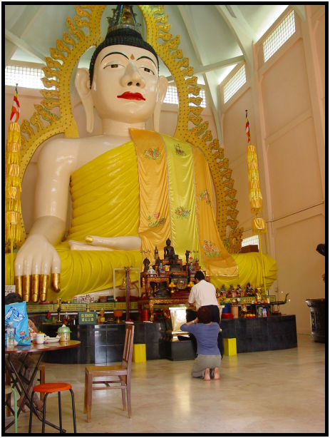 site: man made: temple : s-dsc010694.jpg