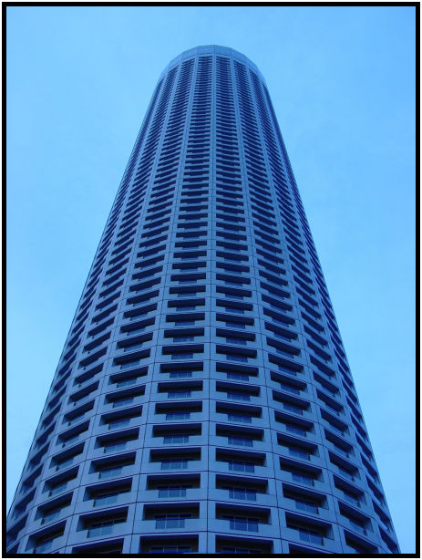 site: man made: misc buildings : s-dsc010196.jpg