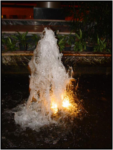 site: man made: fountain : s-dsc010088.jpg