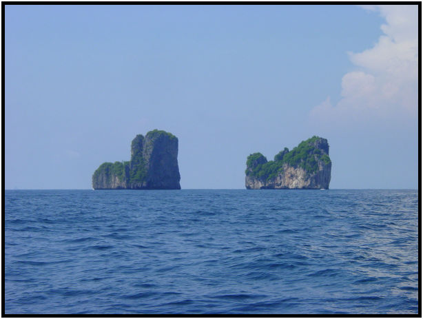 place: Thailand: Phi-Phi Island : s-dsc010307.jpg