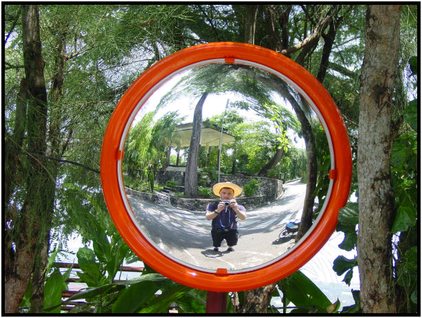 misc: reflection : s-dsc010354.jpg