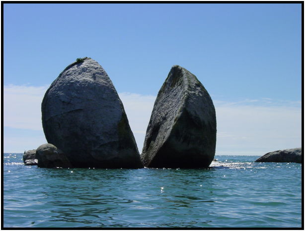 site: landscape: rock : s-dsc012255.jpg