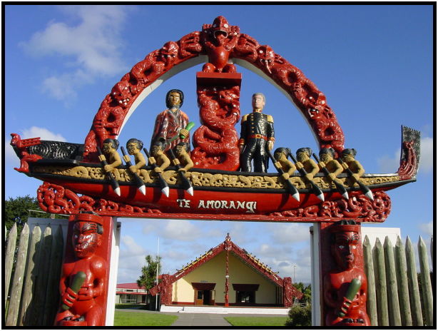 place: New Zealand: Christchurch : s-dsc012178.jpg