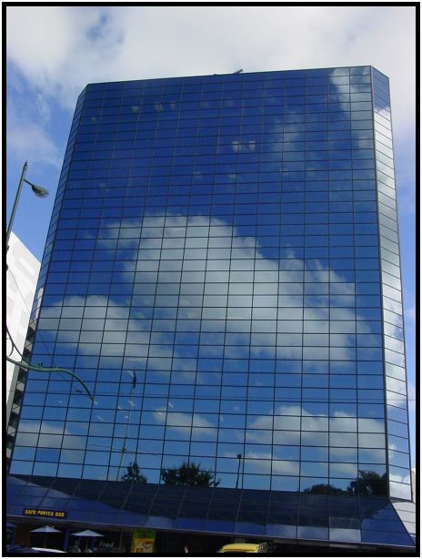 site: man made: misc buildings : s-dsc012137.jpg