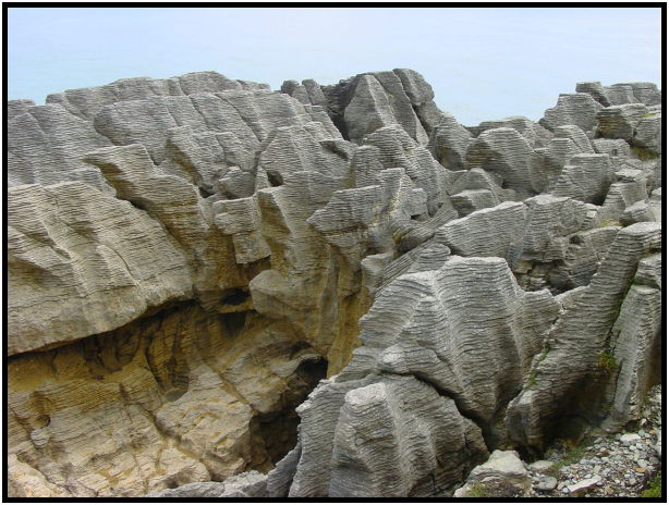 site: landscape: misc landscape : s-dsc012242.jpg