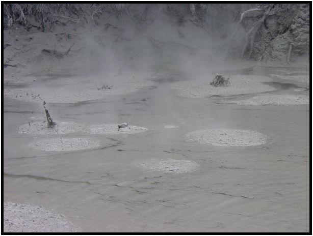 site: earth: thermal valley : s-dsc012448.jpg