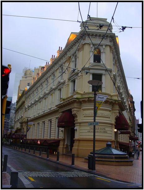 site: man made: misc buildings : s-dsc012320.jpg