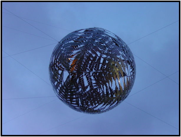 site: man made: sculpture : s-dsc012327.jpg