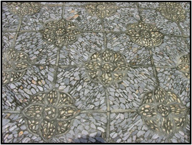 misc: pattern : s-dsc012874.jpg