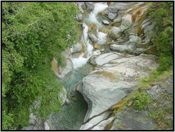 site: landscape: misc landscape : s-dsc013040.jpg