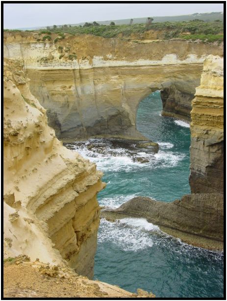 site: landscape: rock : s-dsc015507.jpg
