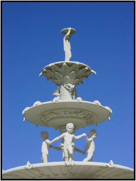 site: man made: fountain : s-dsc015347.jpg
