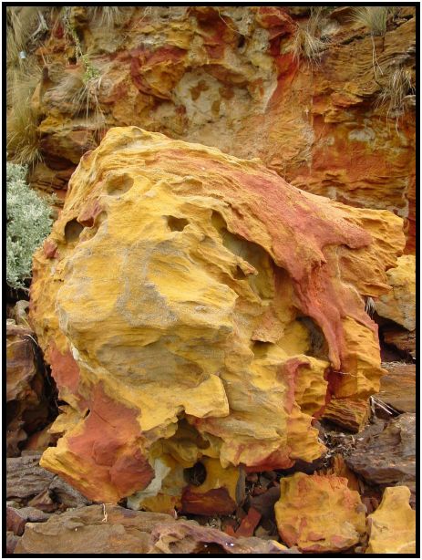 site: landscape: rock : s-dsc016089.jpg
