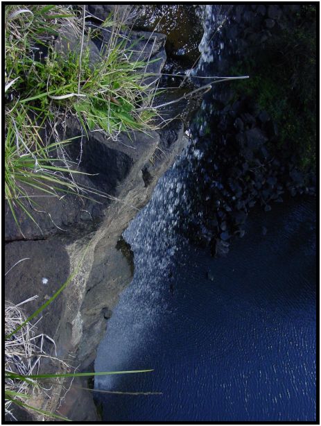 site: water: waterfall : s-dsc016634.jpg
