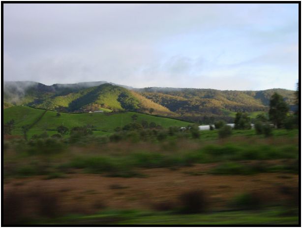 site: landscape: misc landscape : s-dsc016652.jpg