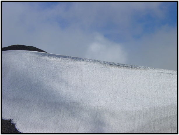 site: earth: snow : s-dsc017782.jpg