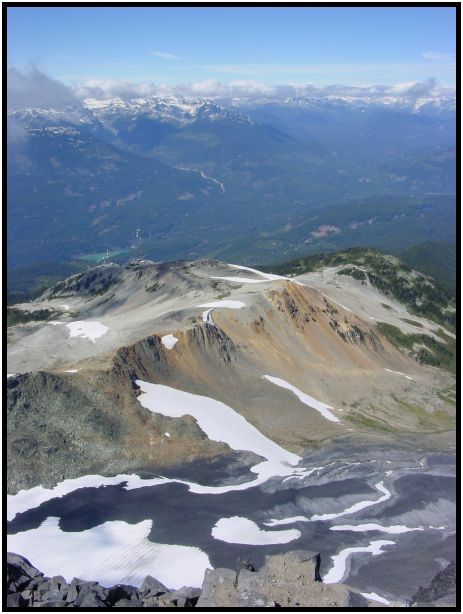 place: Canada: British Columbia: Vancouver: Garibaldi Park : s-dsc017804.jpg