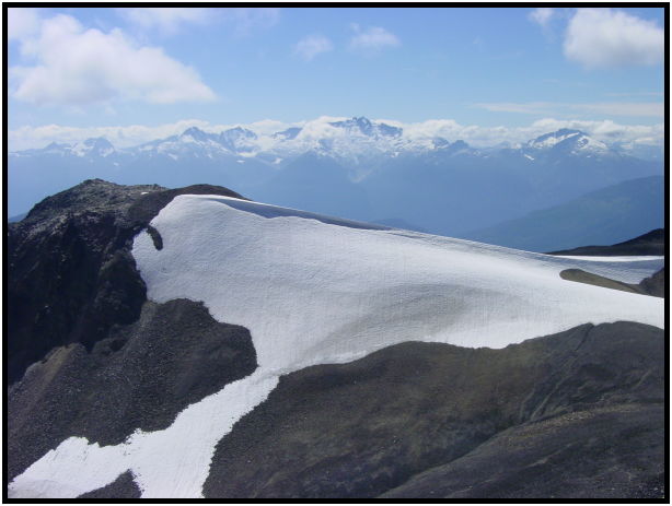 site: earth: snow : s-dsc017812.jpg