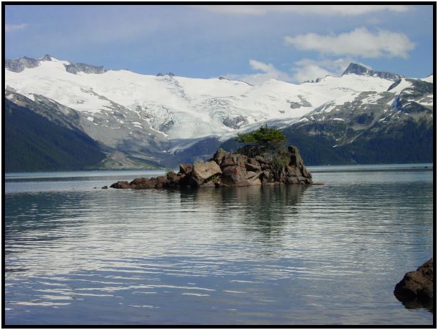 place: Canada: British Columbia: Vancouver: Garibaldi Park : s-dsc017854.jpg